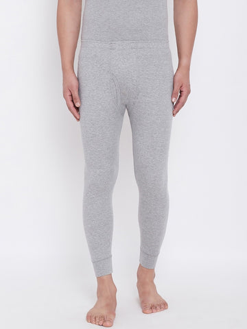 best thermals for men